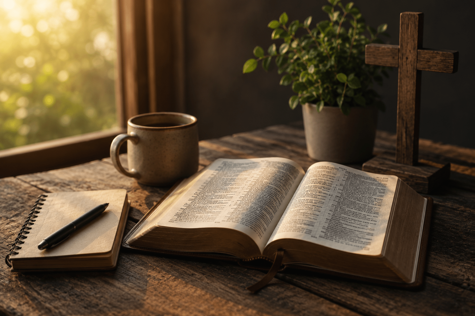 What Does the Bible Say About Obedience?