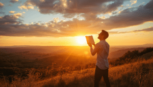 Can Christians Know They Have Eternal Life3