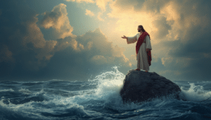 Can Christians Know They Have Eternal Life5
