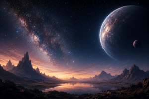 Universe2