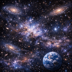 Universe