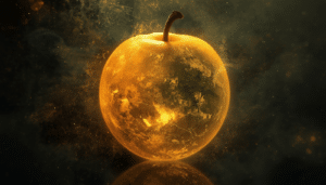 How Eve Was Deceived in the Garden of Eden