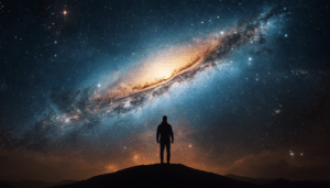 How Long Is Eternity.A Biblical Explanation3