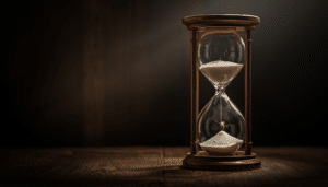 How Long Is Eternity.A Biblical Explanation6