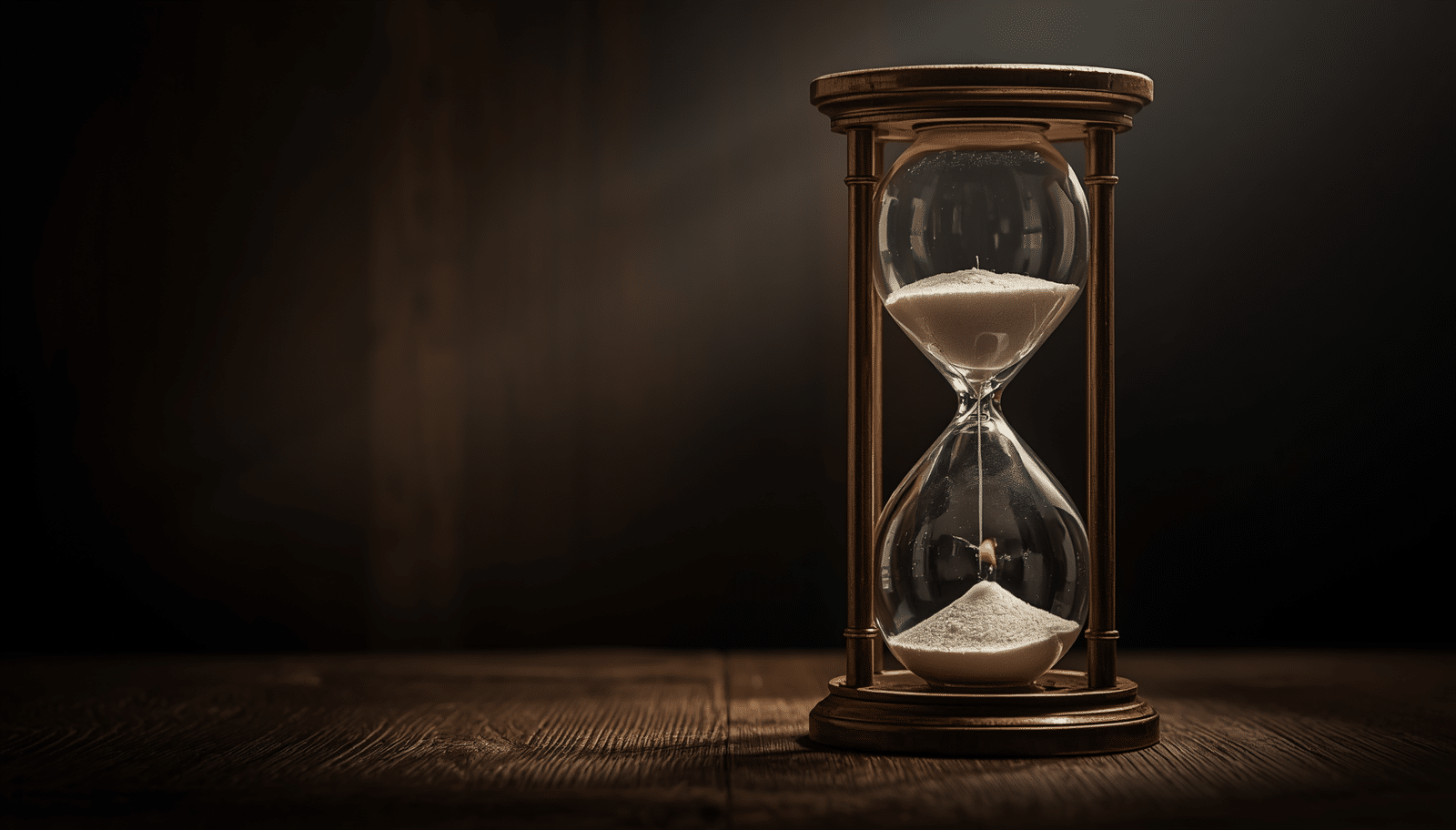 How Long Is Eternity? A Biblical Explanation