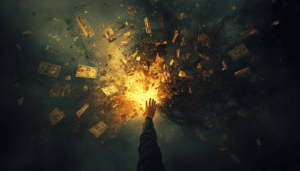 How Worldly Wisdom Can Lead to Spiritual Deception 6