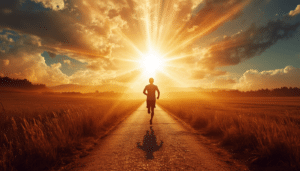 How an Eternal Perspective Strengthens Faith3