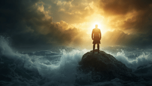 How an Eternal Perspective Strengthens Faith5