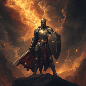 How to Protect Yourself From Spiritual Deception