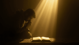 How to Walk in Truth in a Deceptive World
