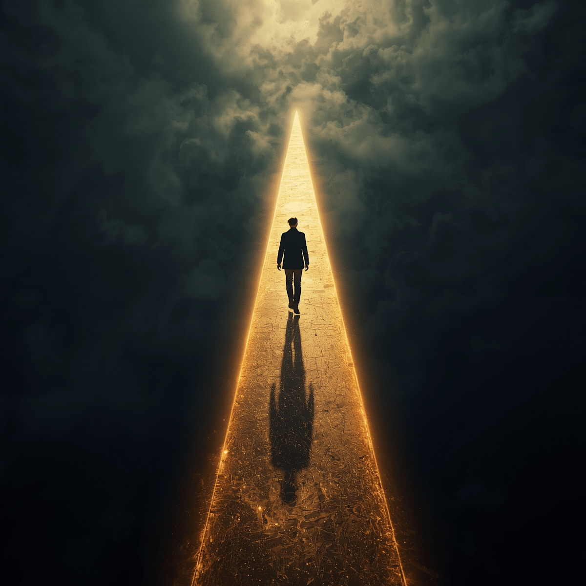 How to Walk in Truth in a Deceptive World