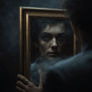 The Danger of Deceiving Yourself Spiritually