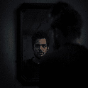 The Danger of Deceiving Yourself Spiritually2