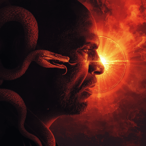 The Most Common Ways Satan Deceives Christians2