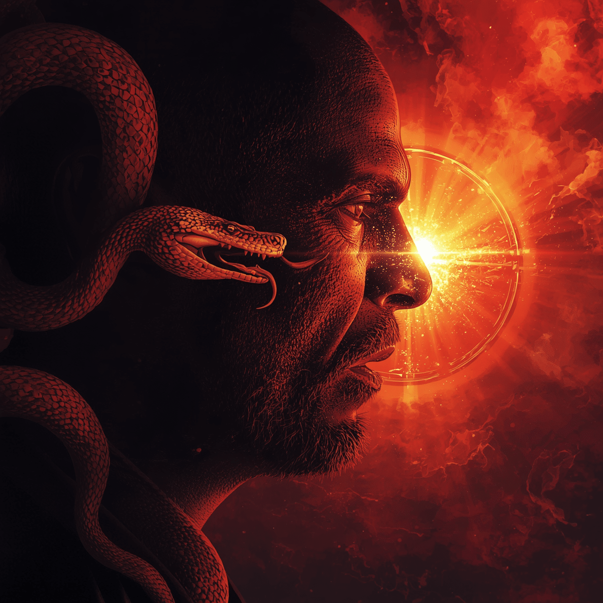 The Most Common Ways Satan Deceives Christians