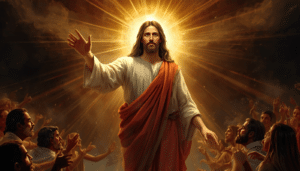 What Did Jesus Teach About Hell2