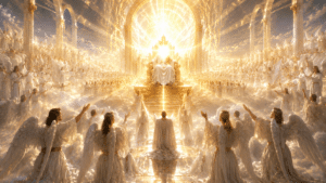 What Does “Forever and Ever” Mean in the Bible2