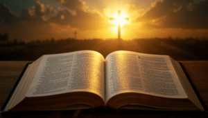 What Does Jesus Promise About Eternal Life