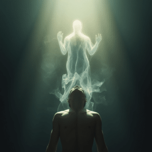 What Happens After Death According to the Bible2
