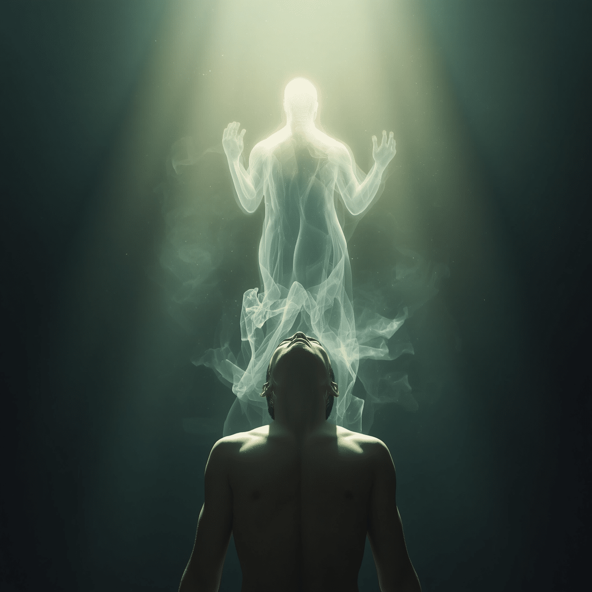What Happens After Death According to the Bible2