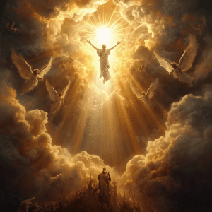 What Happens After Death According to the Bible3