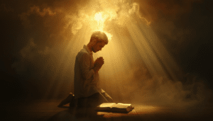 What Is Discernment and Why Do Christians Need It