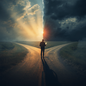 What Is Discernment and Why Do Christians Need It4