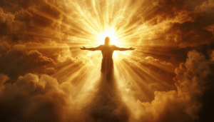 What Is the Difference Between Eternal Life and Immortality2