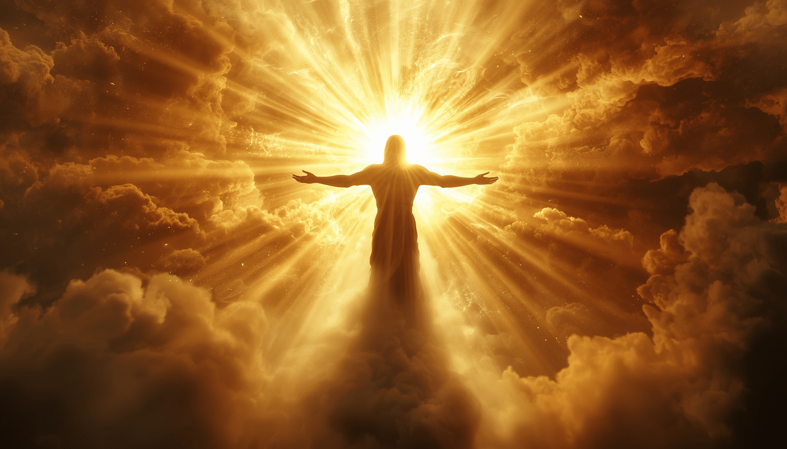What Is the Difference Between Eternal Life and Immortality2