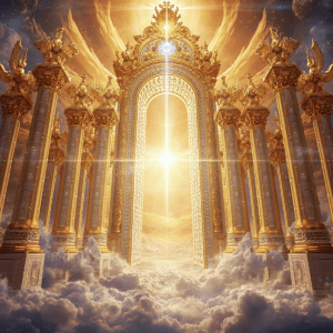 What Will Heaven Be Like According to Scripture3