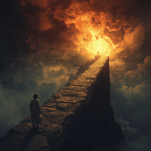 Why Deception Is So Dangerous to the Christian Life2