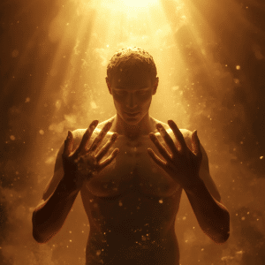 Why Did God Create Humans for Eternity5