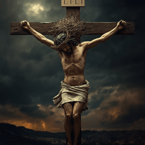 Why Does God Allow Eternal Punishment2