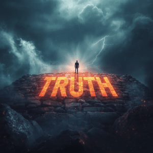 Why Truth Matters in the Christian Life