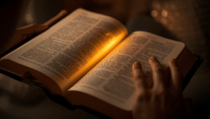 Why Truth Matters in the Christian Life3