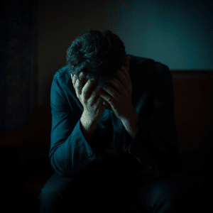 Sad man2