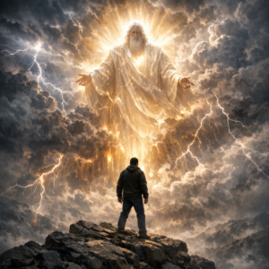Why the Fear of the Lord Is So Important