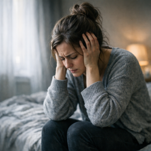 How Gratitude Helps Combat Anxiety2
