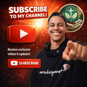 Subscribe art