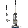 Shark Upright Vacuum Cleaner for Home