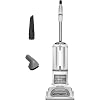Shark Upright Vacuum Cleaner
